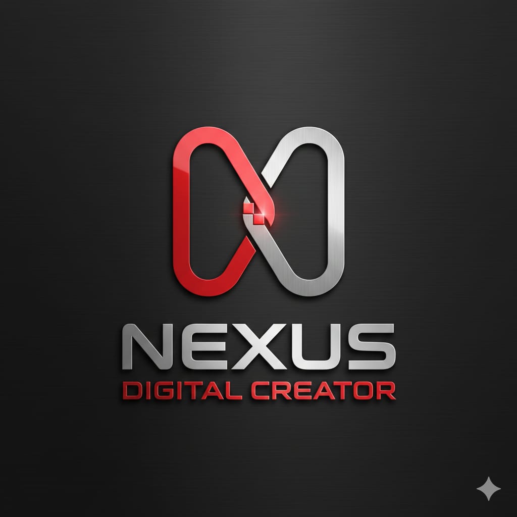NEXUS